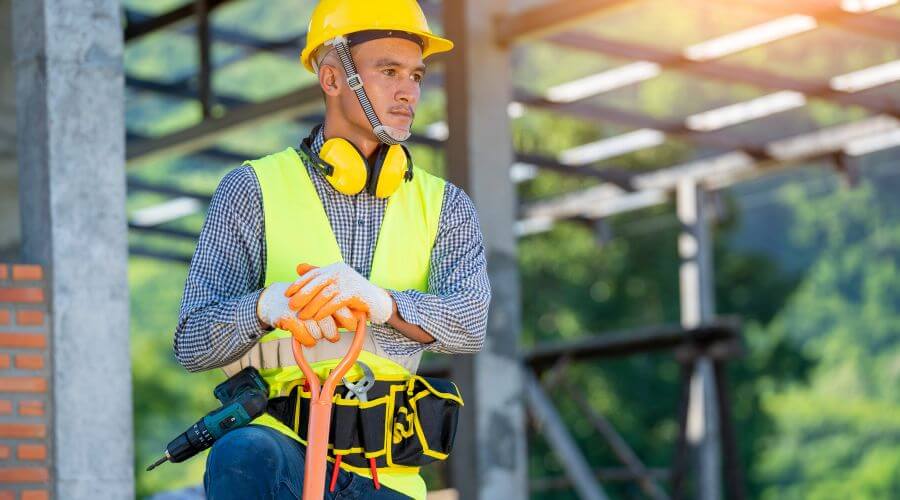 Expert new roof installation services in Collinsville, AL